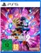 Dragon Ball Xenoverse 2 Vorschaubild