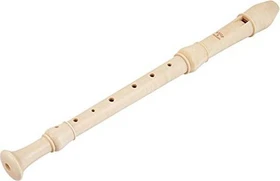 Moeck 3310 Flauto Rondo