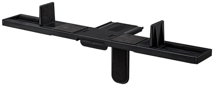 BigBen Sony PlayStation Camera Stand Halterung (PS4)