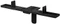 BigBen Sony PlayStation Camera Stand Halterung (PS4) Vorschaubild