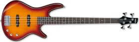 Ibanez GSR180 BS Brown Sunburst