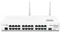 MikroTik Cloud Router Switch WLAN-Router Vorschaubild