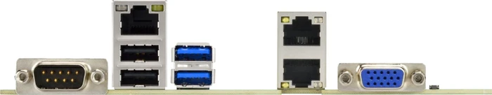 Supermicro X11SPM-TF, bulk (Intel 3647)