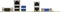 Supermicro X11SPM-TF, bulk (Intel 3647) Vorschaubild