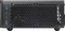 SilverStone Milo ML05, schwarz, Mini-ITX Vorschaubild