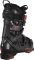Atomic Hawx Magna 100 GW schwarz/rot (Herren) (Modell 2024/2025) Vorschaubild