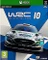WRC 10 Vorschaubild