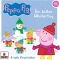 Peppa Pig CD Vorschaubild