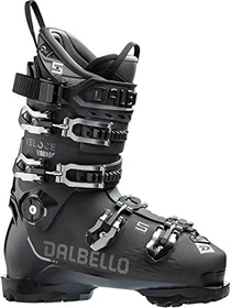 Dalbello Veloce 130 GW schwarz (Modell 2022/2023)