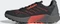 adidas Terrex Agravic Flow 2.0 core black/grey four/cloud white (Herren) Vorschaubild