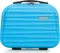 Wittchen Groove Line Beauty Case 30cm Vorschaubild