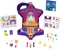 Mattel Polly Pocket - Talent Show-Schatulle mit Shani Vorschaubild