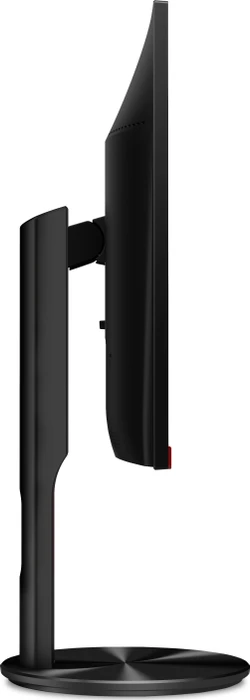 AOC G2790PX, 27"