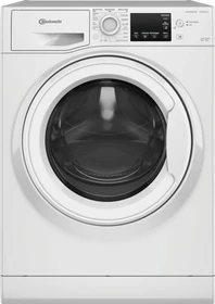 Bauknecht WT Super Eco 86 43 N