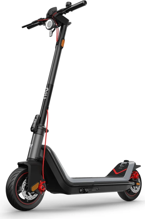 NIU KQi3 Max Elektro-Roller 20km/h