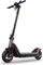 NIU KQi3 Max Elektro-Roller 20km/h Vorschaubild