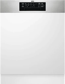 AEG Electrolux 5000 AirDry FES7672APM