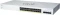 Cisco Business 220 Rackmount Gigabit Smart Switch, 24x RJ-45, 4x SFP, 195W PoE+ Vorschaubild