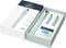 Schneider Callissima mint, rechte Hand, 1.1mm, 1.5mm, 1.8mm, 3-teilig, Geschenkset Vorschaubild
