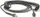 Datalogic CAB-424E USB-Kabel (90A052043)