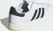 adidas The Cycling Velosamba Nature cloud white/core black/off white Vorschaubild