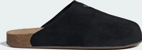 adidas Adimule core black/gum