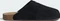 adidas Adimule core black/gum Vorschaubild