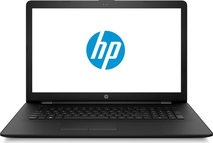 HP 17-bs100