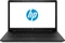 HP 17-bs100 Vorschaubild