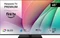Panasonic W80AEZC Vorschaubild