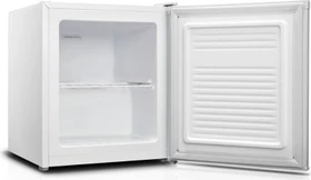 Nabo GB 453