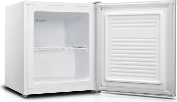 Nabo GB 453