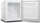 Nabo GB 453