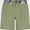 O'Neill Cali Print 16" Badeshorts (Herren) Vorschaubild