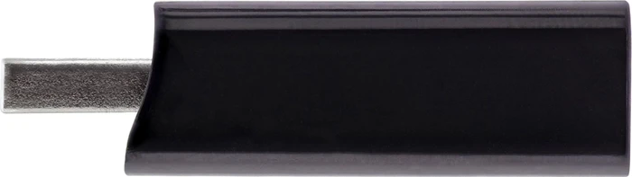 InLine Multihub für Surface Pro 4/5/6, Mini DisplayPort [Stecker], USB-A 3.0 [Stecker]