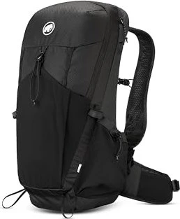 Mammut Ducan 22