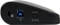 StarTech USB 3.0 Docking Station Vorschaubild