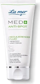 La Mer MED Anti-Spot regulierendes Fluid, 50ml
