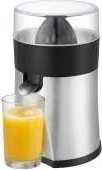 Gastroback 41148 Vita Juicer Design Zitruspresse