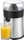 Gastroback 41148 Vita Juicer Design Zitruspresse