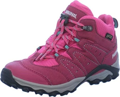 Meindl Tuam GTX (Junior)
