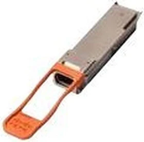 Cisco QSFP-100G 100GBase-PSM4 LAN-Transceiver, MTP/MPO-12 SM 500m, QSFP28 (QSFP-100G-PSM4-S)