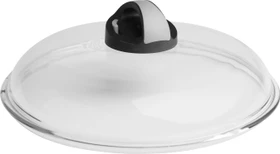 Zwilling Ballarini Specials Glasdeckel 20cm