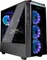 Captiva Advanced Gaming I65-763, Core i5-12600KF, 16GB RAM, 2TB SSD, GeForce RTX 3060 Ti Vorschaubild