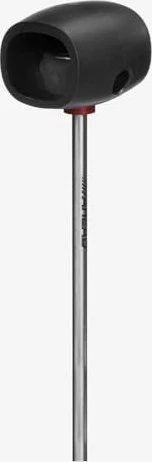 Ahead Pro Kick Mach Wave Beater