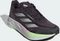 adidas Duramo Speed aurora black/zero metalic/core black (Damen) Vorschaubild