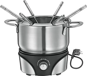 Küchenprofi KP2142002800 Genf Fondue