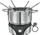 Küchenprofi KP2142002800 Genf Fondue