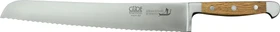 Güde Briccole di Venezia Brotmesser 32cm