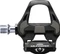 Shimano Ultegra PD-R8000 Klickpedale Vorschaubild